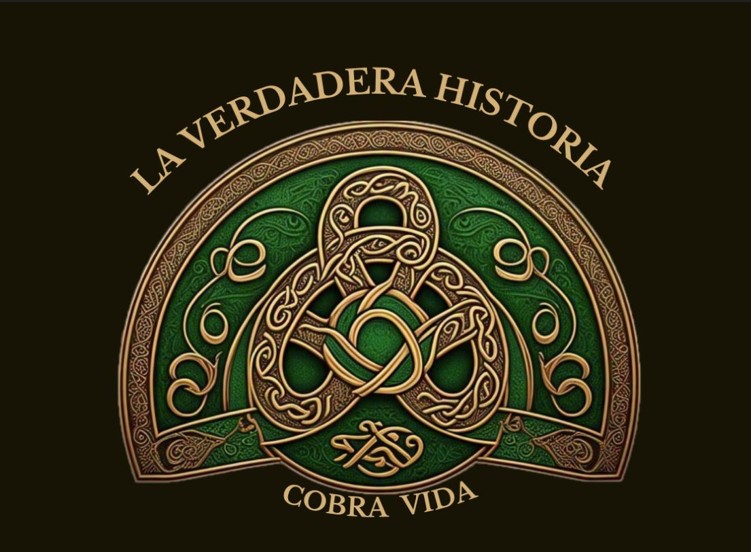 Celtic Hills Distillery